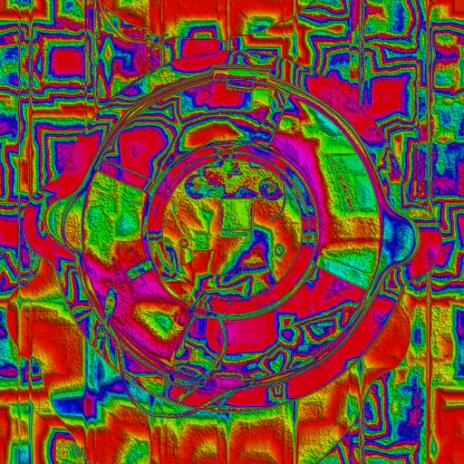 Variation 4