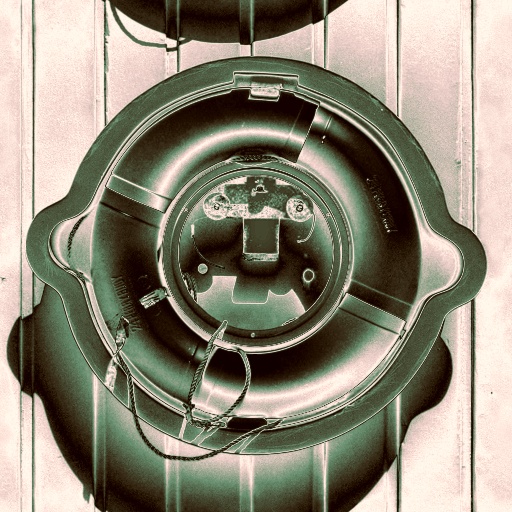 Variation 2