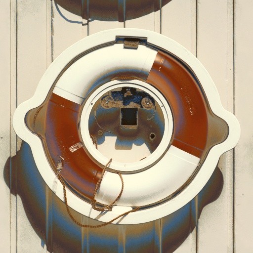 Variation 5