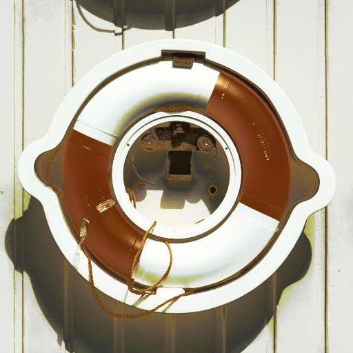 Variation 6