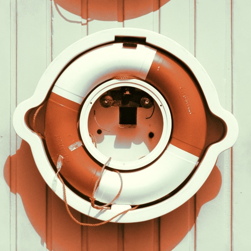 Variation 8