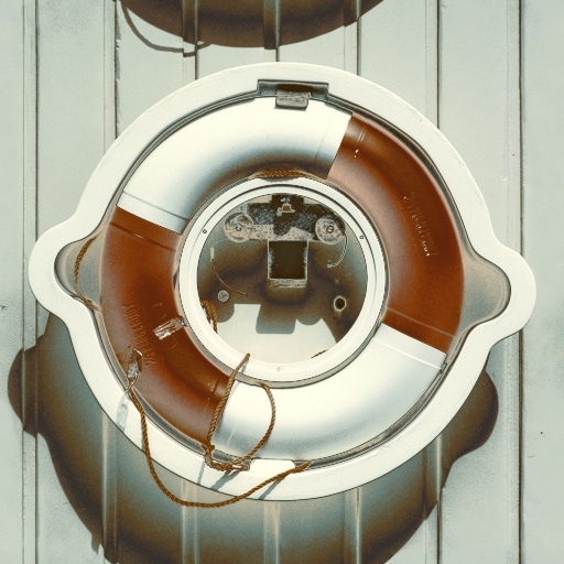 Tone Chromatics (Effect)
