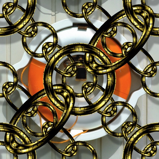Variation 1