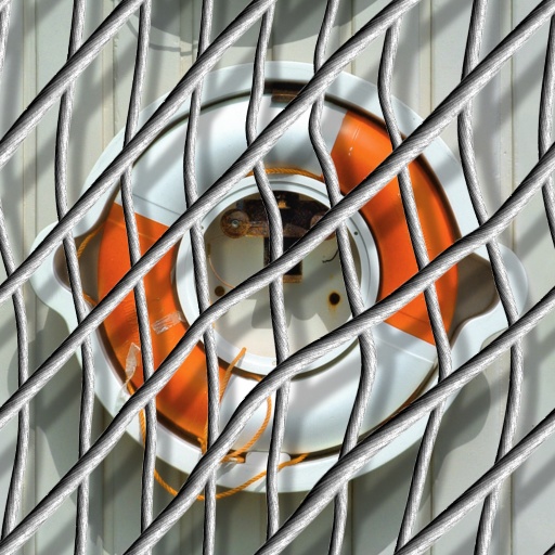 Variation 3