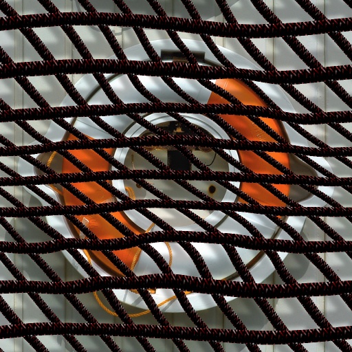 Variation 4