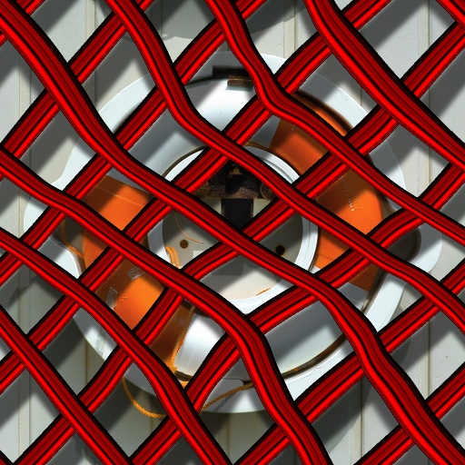 Variation 5