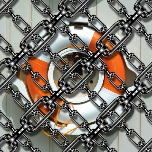 Bind (Effect)