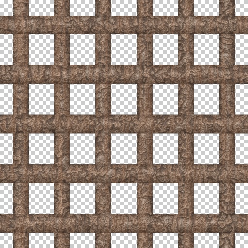Variation 3
