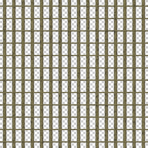 Variation 4