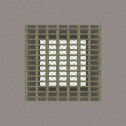 Variation 7