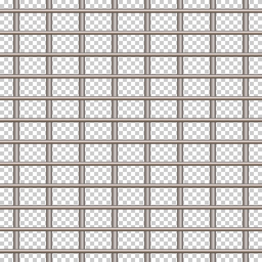 Variation 8