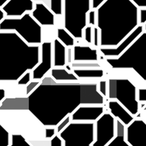 Bump Map