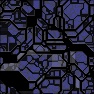 Techno-Greeble