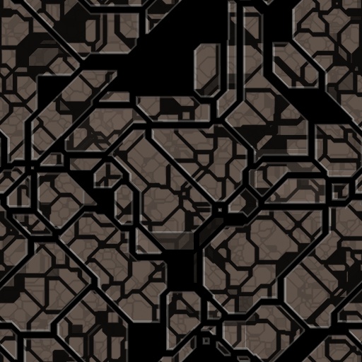 Variation 1