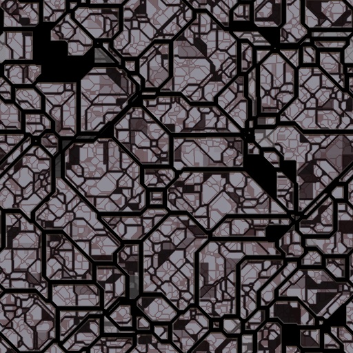 Variation 2