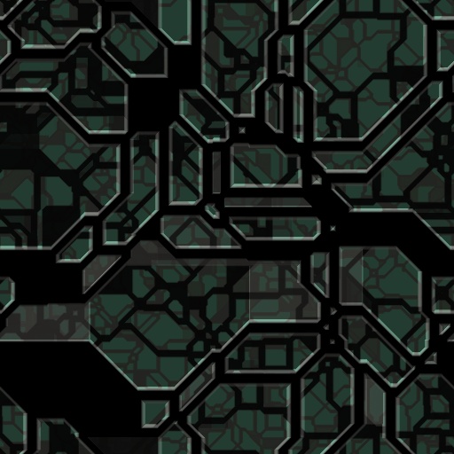 Variation 3