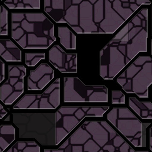 Variation 5