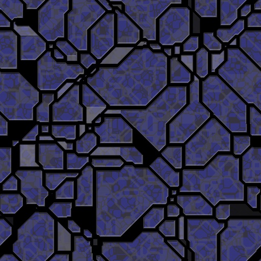 Variation 6