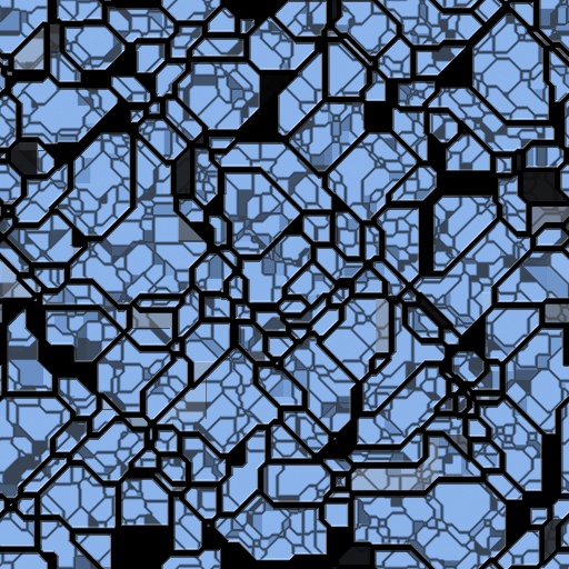 Variation 8