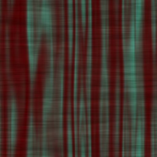 Variation 5
