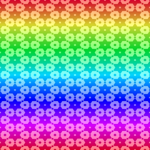 Variation 3