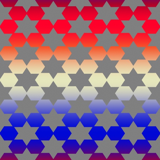 Variation 5