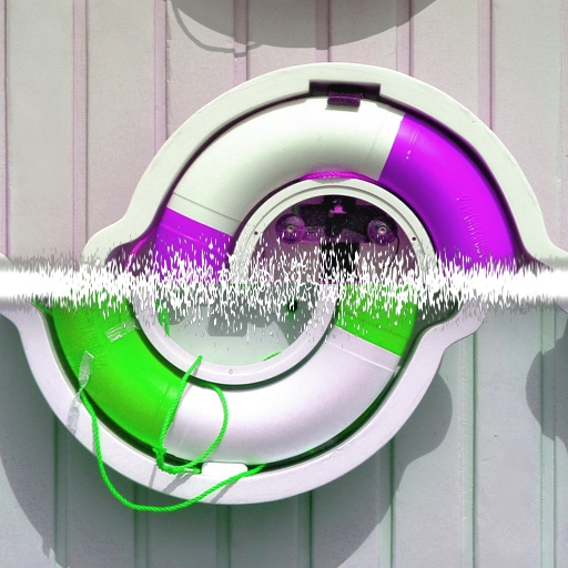 Variation 2