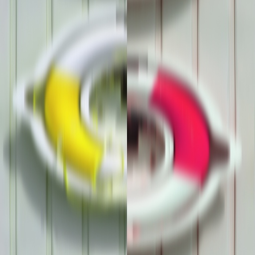 Variation 5
