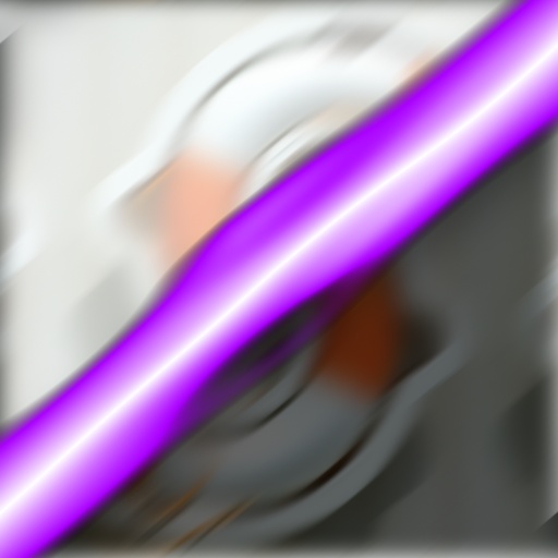 Variation 6