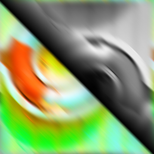 Variation 7