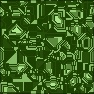 70's wallpaper