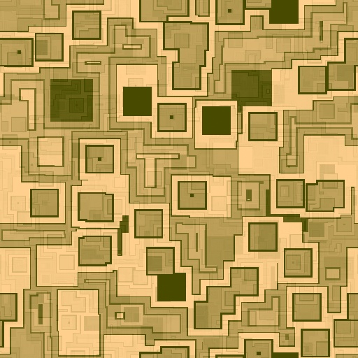Variation 1