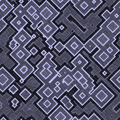 Variation 2
