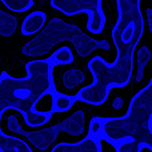 Variation 3