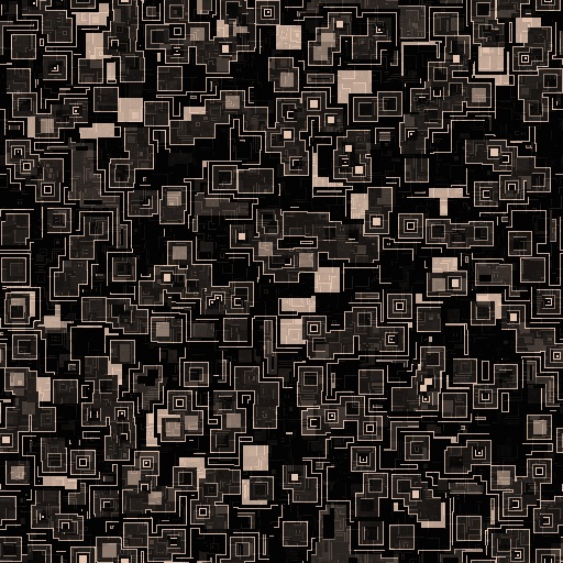 Variation 4