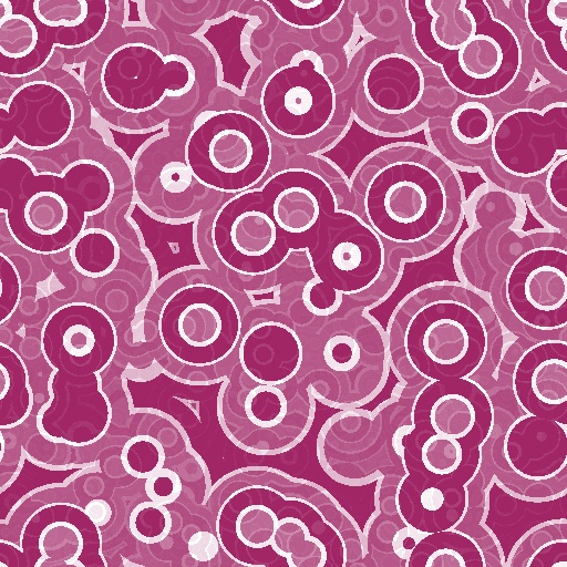 Variation 5