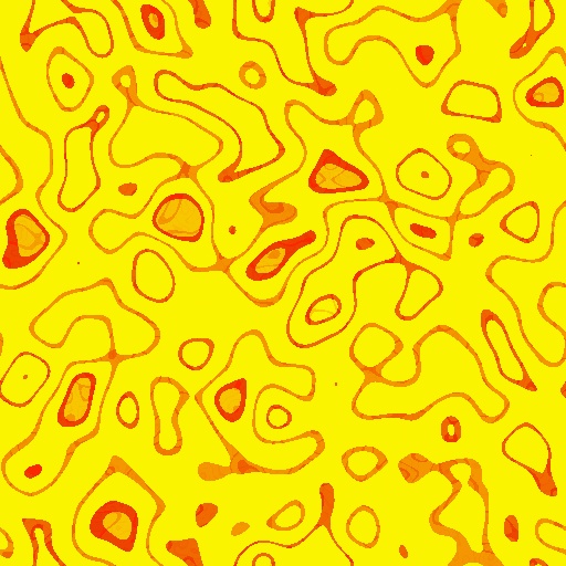 Variation 6