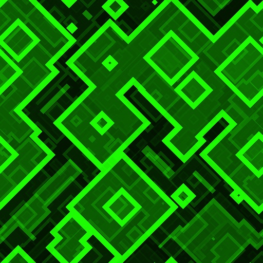 Variation 7