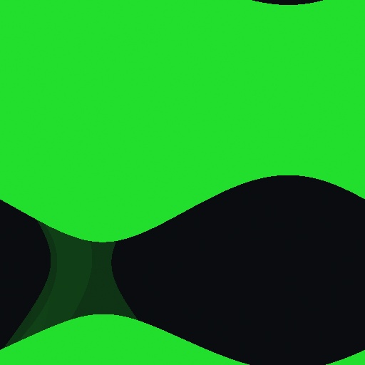 Variation 8