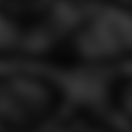 Bump Map
