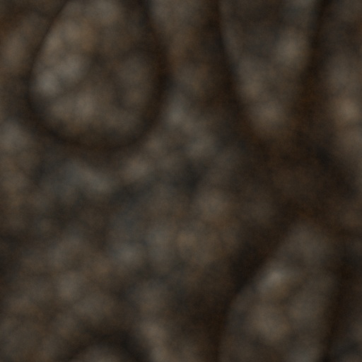 Variation 1