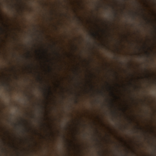 Variation 2