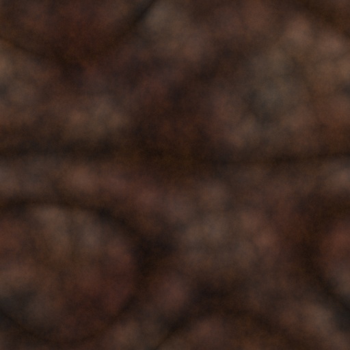 Variation 7