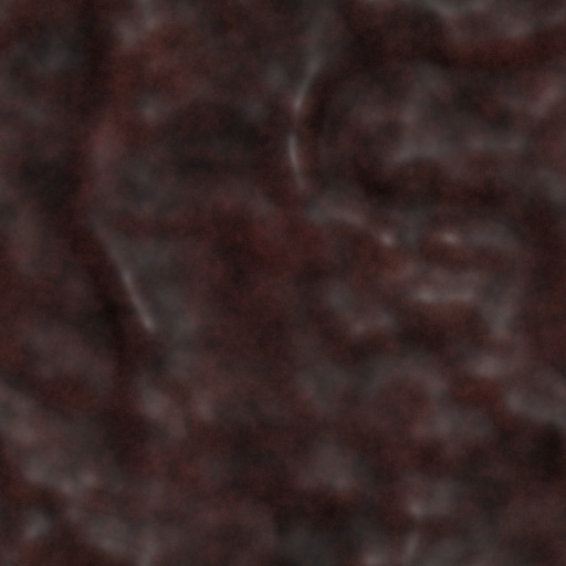 Variation 8
