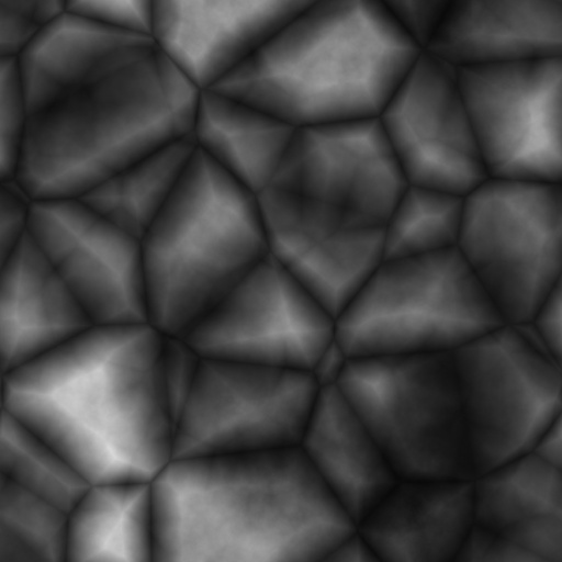 Bump Map