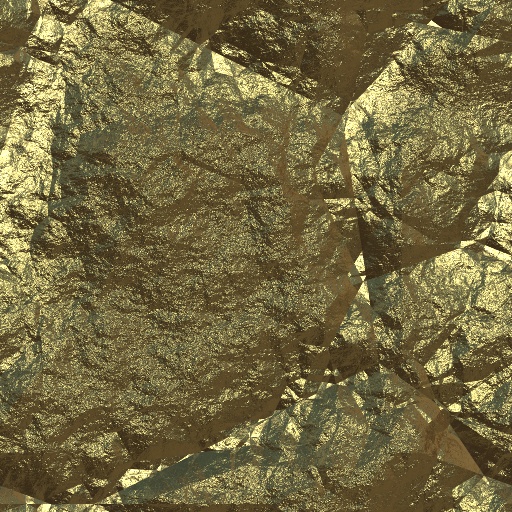 Variation 1