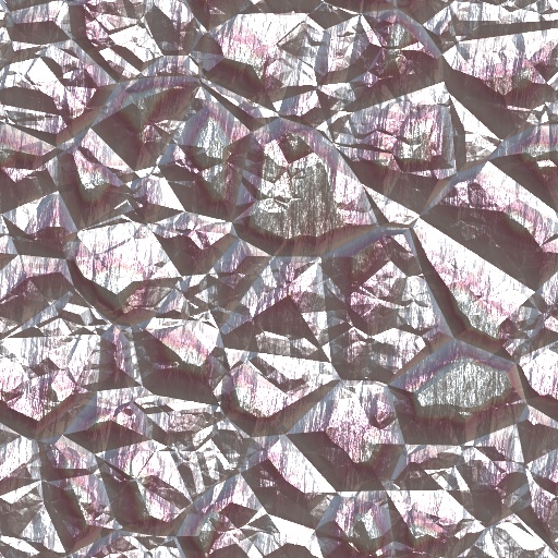 Variation 2