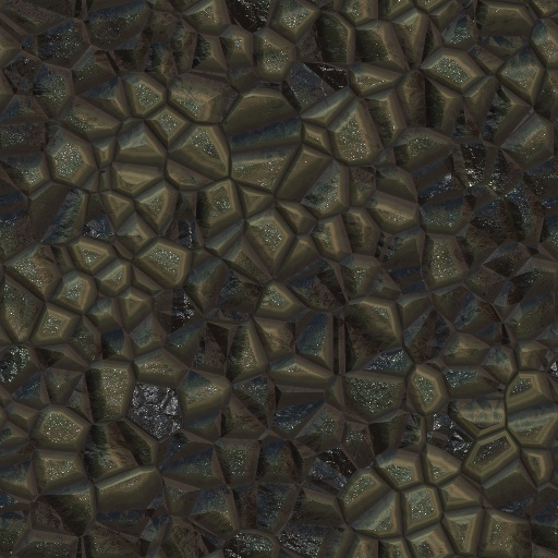 Variation 3