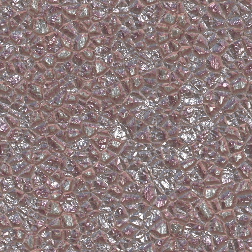 Variation 5