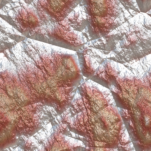 Variation 8